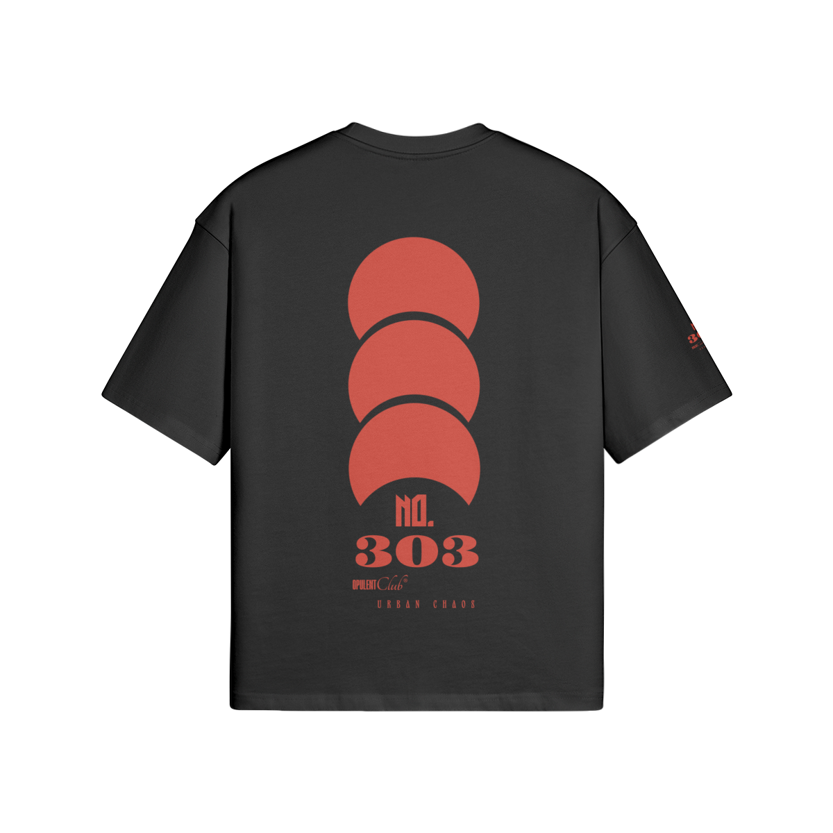 0-YB6-Back Side