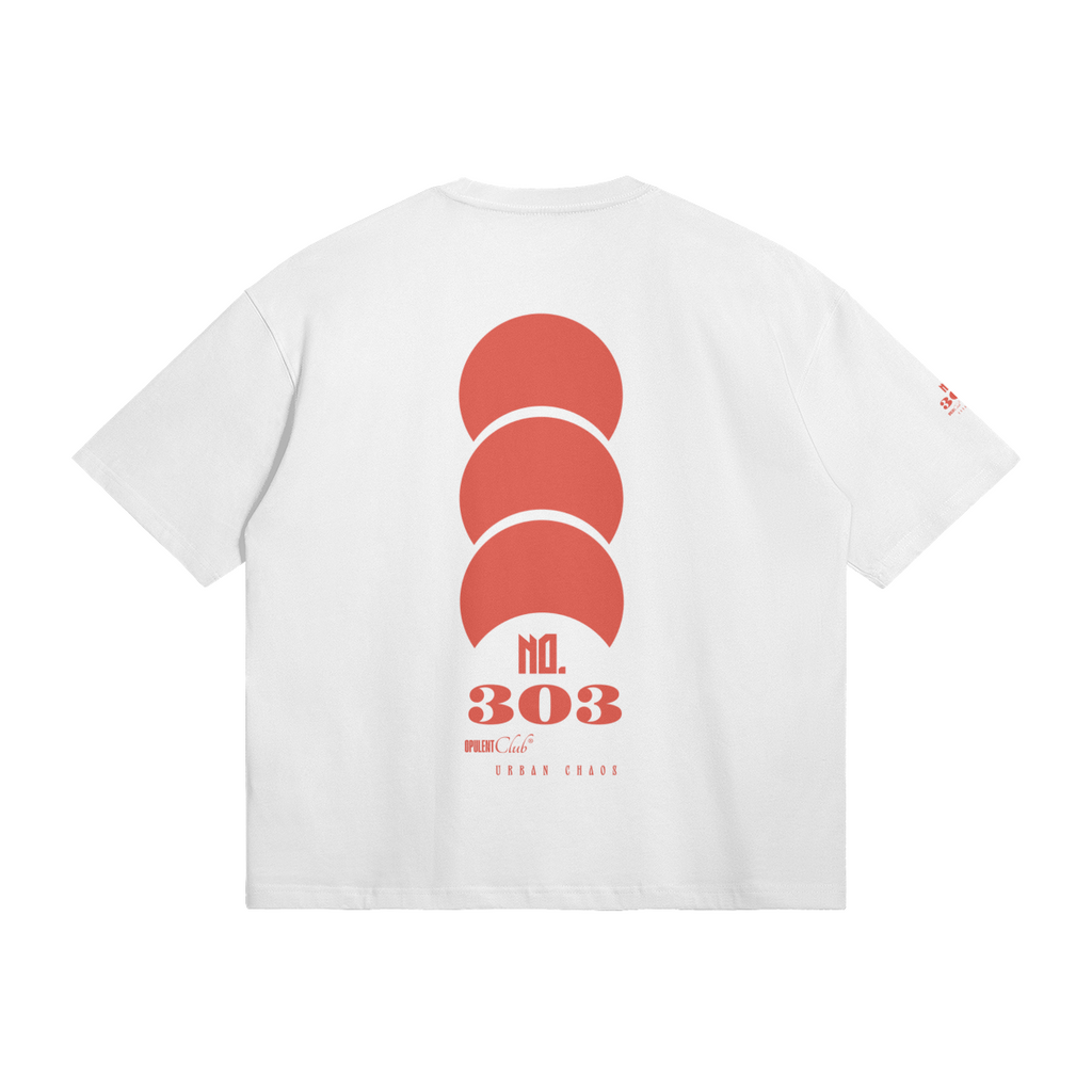 0-YB5-Back Side