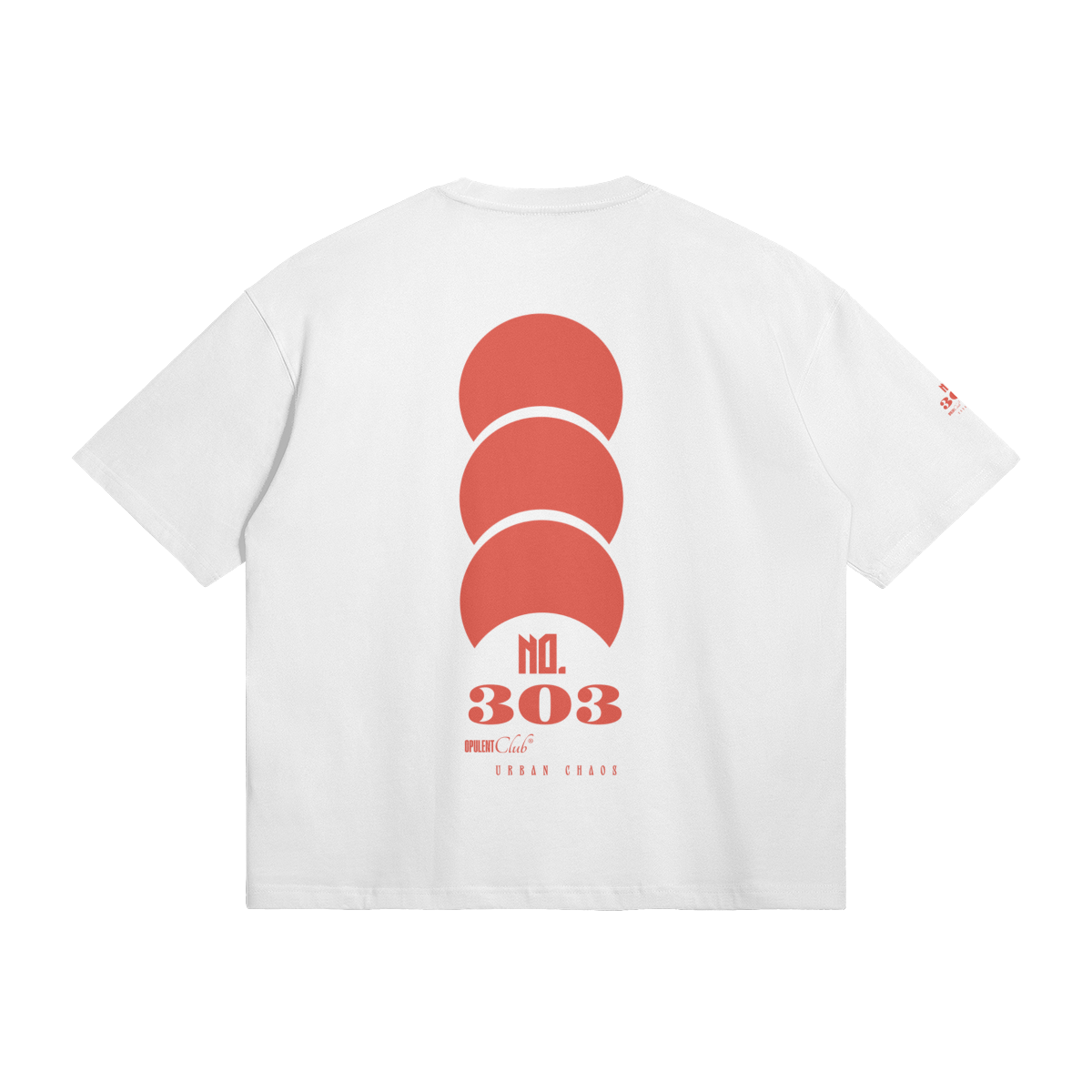 0-YB5-Back Side