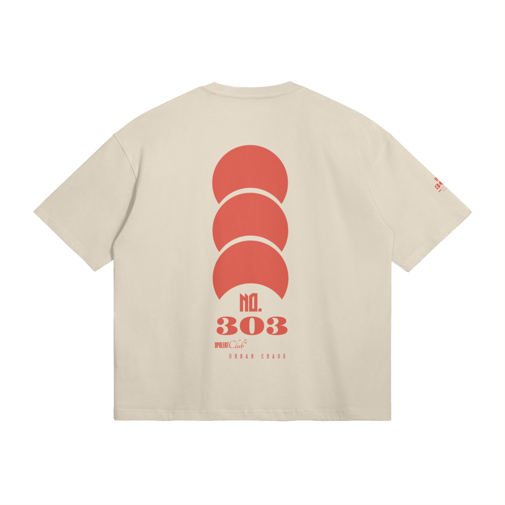 0-YBA-Back Side