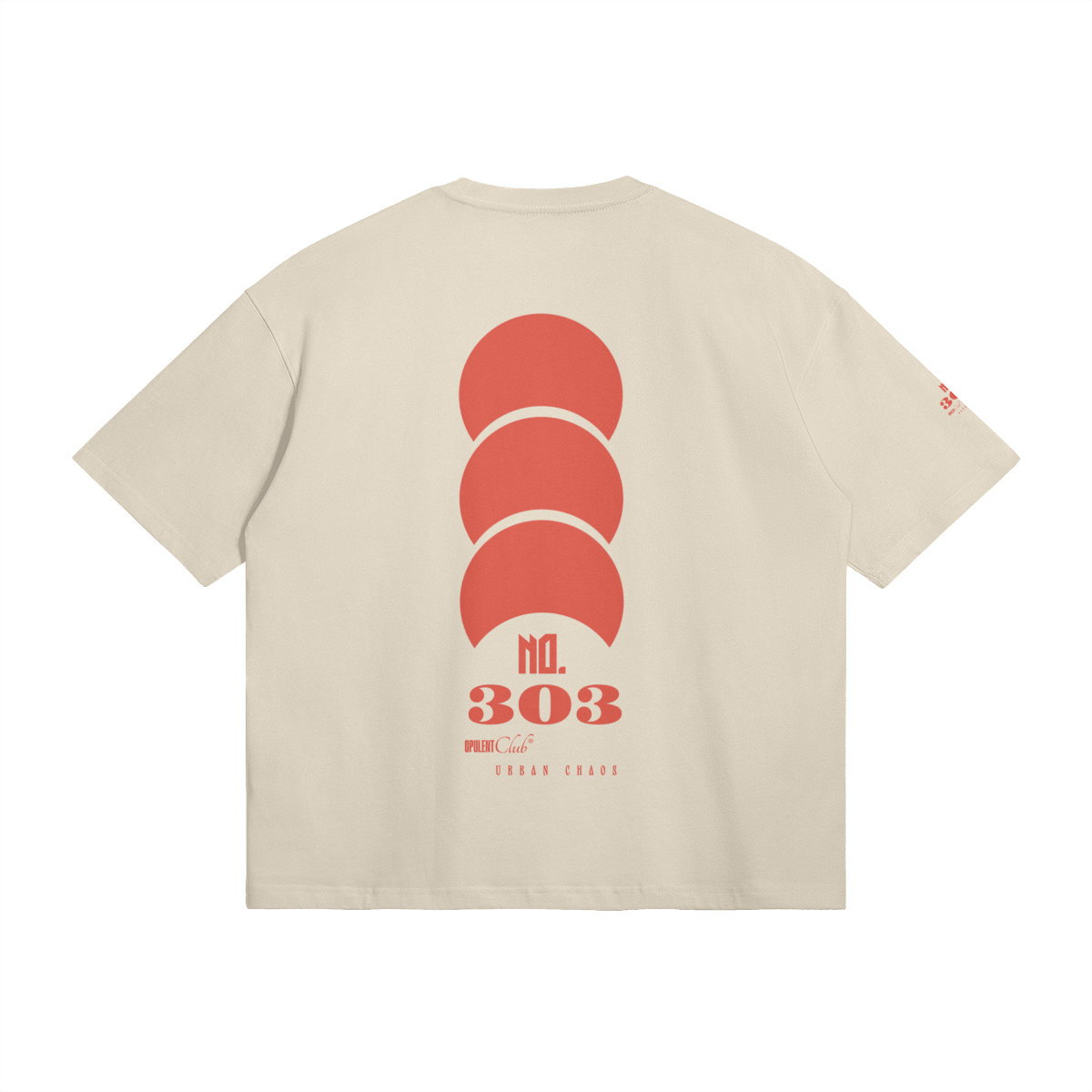 0-YBA-Back Side