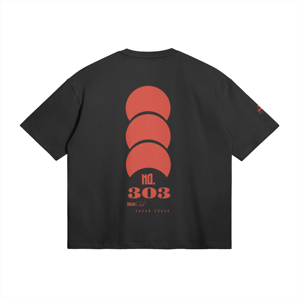 0-YB6-Back Side